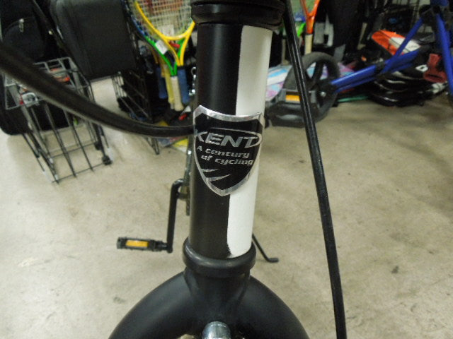 Load image into Gallery viewer, Used Kent 20" Spector BMX Bicycle
