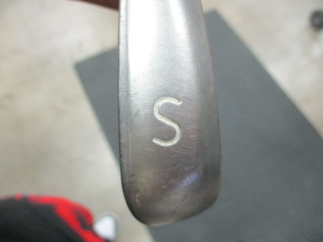 Load image into Gallery viewer, Used Ping G2 Orange Dot Sand Wedge - RH

