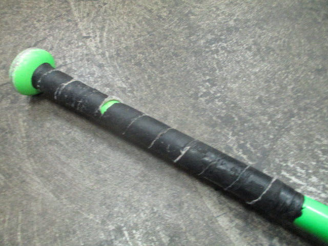 Load image into Gallery viewer, Used Rawlings Fuel 29" -8 USA Baseball Bat (Bent)
