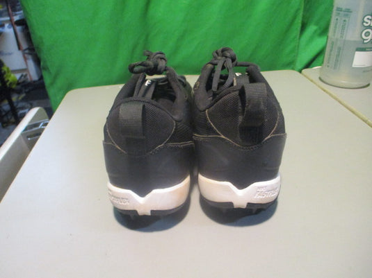 Used Nike Trout Size 9.5 Cleats
