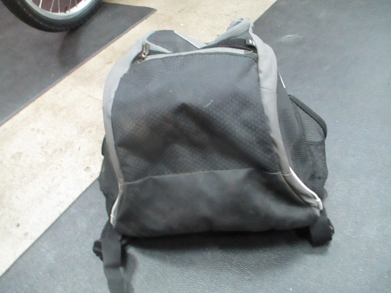 Load image into Gallery viewer, Used Easton Baseball/Softball Equipment Bag
