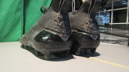 Used Adidas Adizero Young Kings Mens 9 Football Cleats