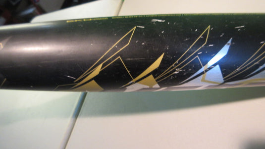 Used Louisville Slugger Meta USSSA 30" -8 baseball bat