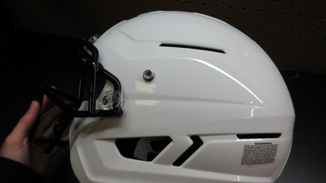 Load image into Gallery viewer, New Schutt 2026 F7 Air Varsity Football Helmet - Size XXL
