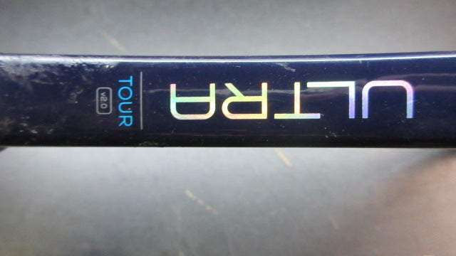 Load image into Gallery viewer, Used Wilson Ultra Tour v2.0 27" Tennis Racquet
