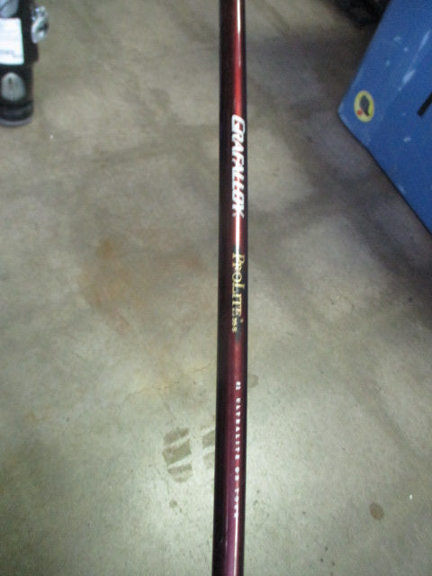 Load image into Gallery viewer, Used Titleist 975J 8.5 Degree Driver
