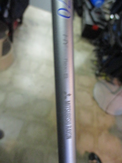 Load image into Gallery viewer, Used Titleist 915H 18Deg Lefty 2 HYBRID Stiff Flex
