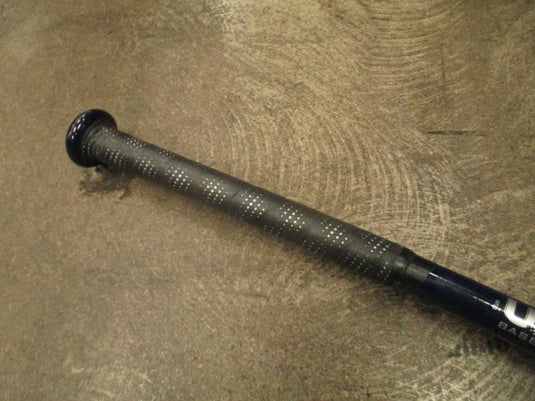 Used Easton Moxie 25" -13 USA Tee Ball Bat (Bent)