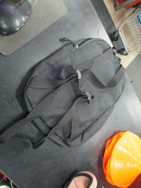 Load image into Gallery viewer, Used USYS National League Flat Cone Bag ( Cones Not Included )
