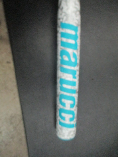 Load image into Gallery viewer, Used Marucci CATFX Baily Landry (-10) 33&quot; USSSA Fastpitch Softball Bat
