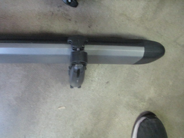 Load image into Gallery viewer, Used Yakima SUP Roof Rack Missing 1 Rubber strap pad (See Pics)
