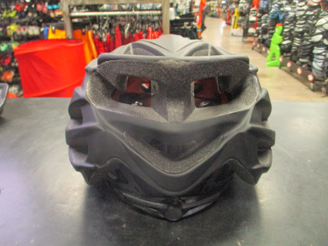 Load image into Gallery viewer, Used Ozark Trail Bike Helmet Size Large

