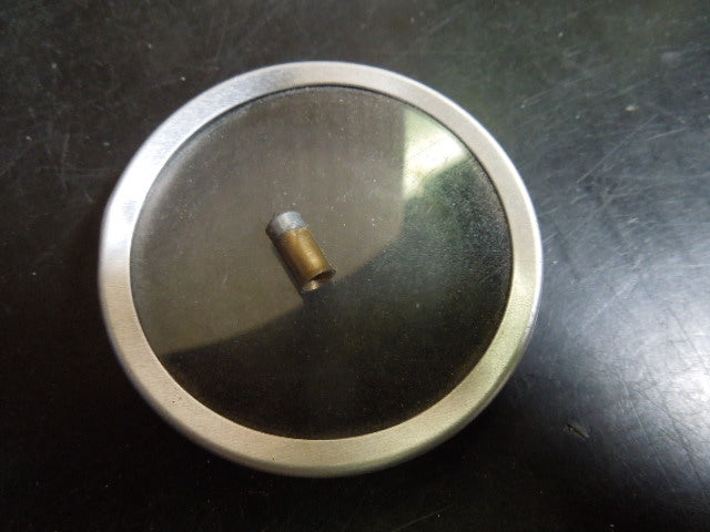 Load image into Gallery viewer, Open Box Crossman Lead Free Airgun Pelletsl LF1785 .177 Cal Total Weight 74g
