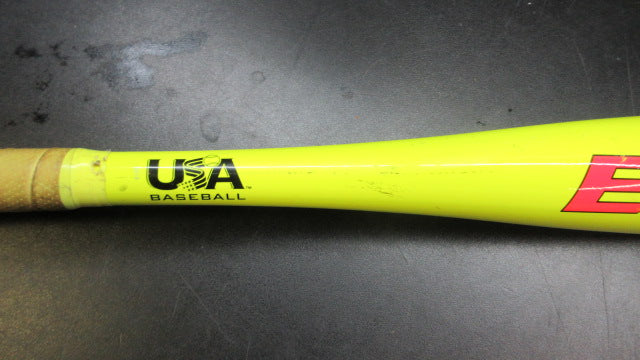 Load image into Gallery viewer, Used Easton Rival 27" -10 USA Alloy Baseball Bat
