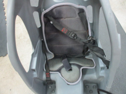 Used Bell Kids Bicycle Seat