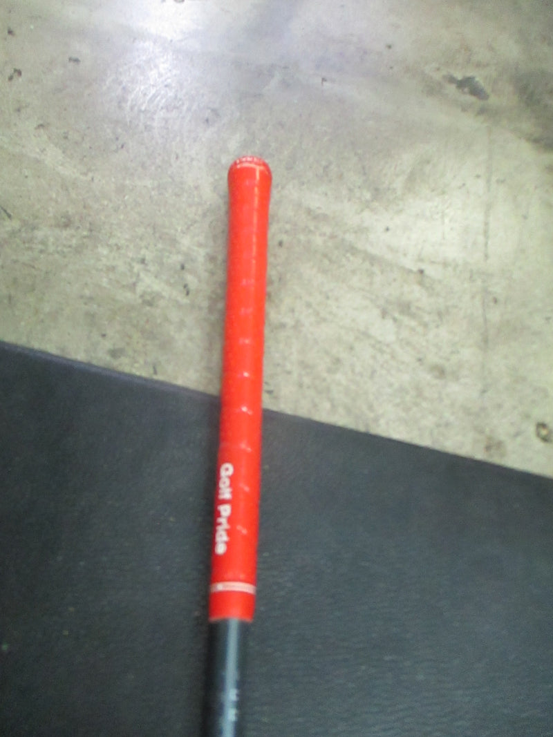 Load image into Gallery viewer, Used Cobra King F6 22 Deg 3-4 Hybrid - RH
