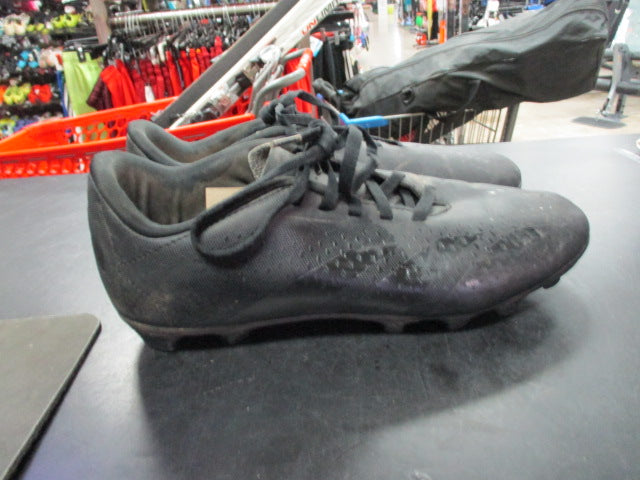 Load image into Gallery viewer, Used Adidas Predator Size 8 Soccer Cleats
