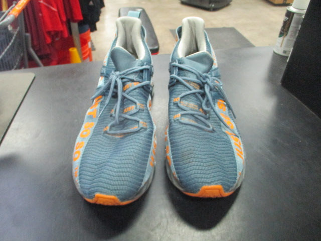 Load image into Gallery viewer, Used Just So So Running Shoes Size EU 47
