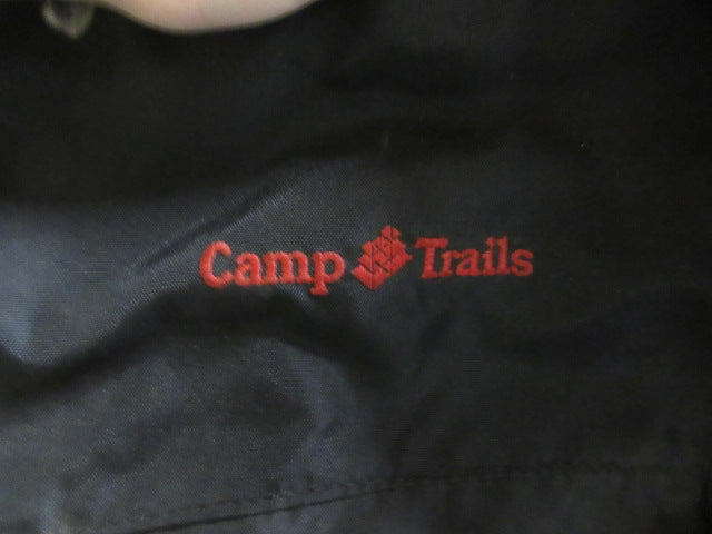 Load image into Gallery viewer, Used Camp Trails Frame Hiking Backpack
