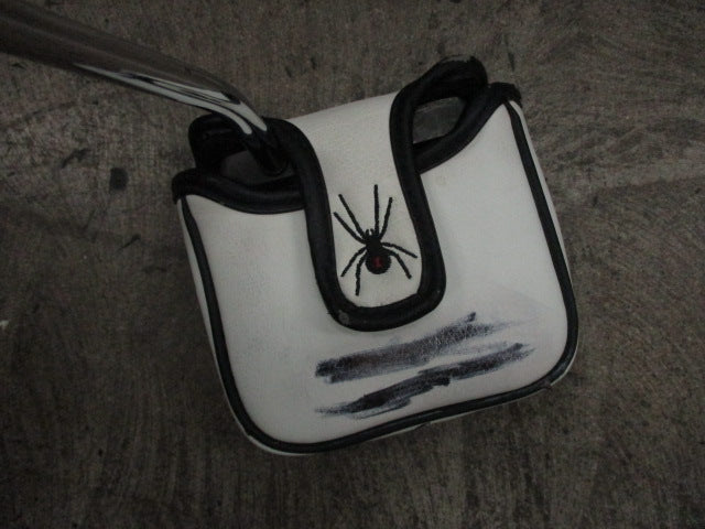 Load image into Gallery viewer, Used TaylorMade Daddy Long Legs+ 36" Putter w/ Headcover
