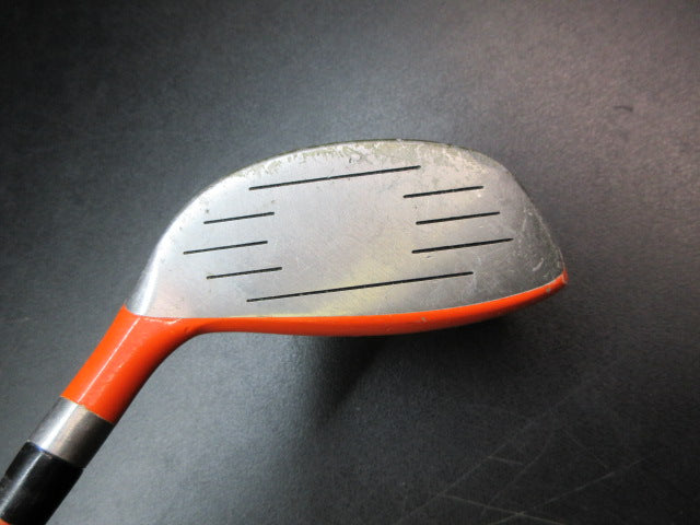 Load image into Gallery viewer, Used U.S. Kids Golf Ultra Light Hybrid WT-20 - 51" Tall
