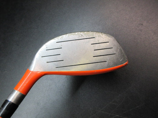 Used U.S. Kids Golf Ultra Light Hybrid WT-20 - 51" Tall