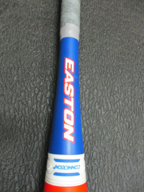 Load image into Gallery viewer, Used Easton Empire Loaded 34&#39;&#39; Slowpitch Softball Bat
