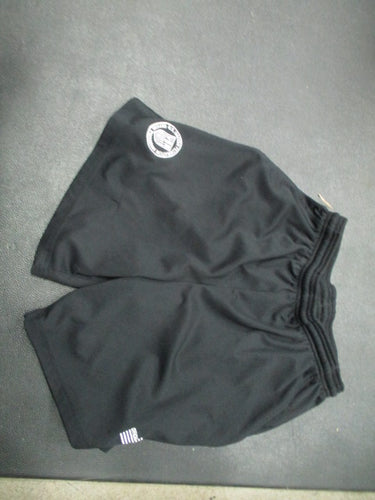 Used Official Sports Comfortwick Size Small Soccer Shorts