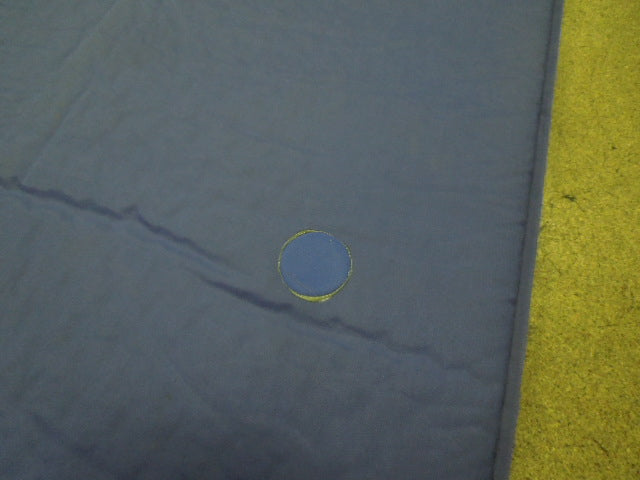 Load image into Gallery viewer, Heavy Use Thermarest Self Inflating Sleeping Pad with Carry Bag
