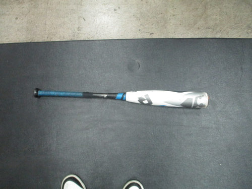 Used Demarini CF Zen (-10) 30
