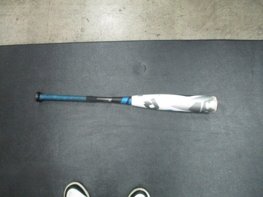 Used Demarini CF Zen (-10) 30