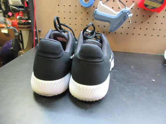 Load image into Gallery viewer, Used Nike Alpha Huarache Elite 2 Turf Men's Baseball Shoes - Size 12
