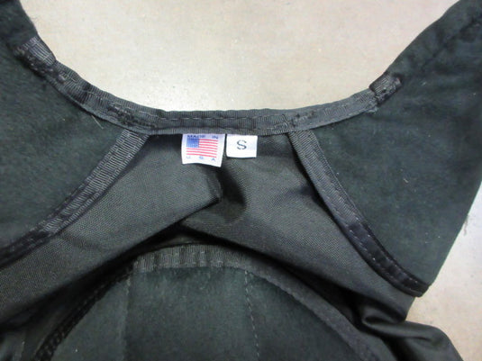 Used SeaQuest ADV Spectrum 3 Size Small BCD