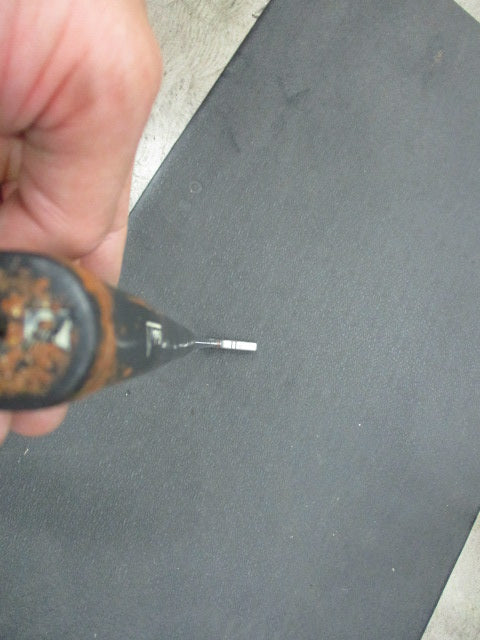 Load image into Gallery viewer, Used Louisville Lou 26 Dual 36&quot; Putter
