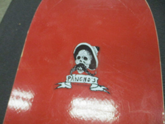 Used Alibi 160Cm Snowboard W/ Force Bindings