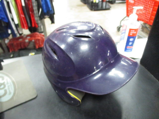 Load image into Gallery viewer, Used Under Armour Batting Helmet 6 1/2 - 7 1/2
