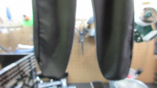 Used The Gluv Athletique Softball Pants - Size Medium