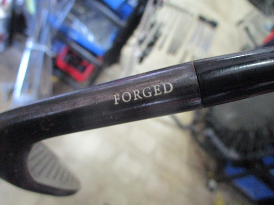 Used Bridgestone Golf J33 56 Deg RH Wedge