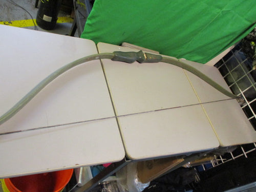 Used Hunter 45lb Archery Bow