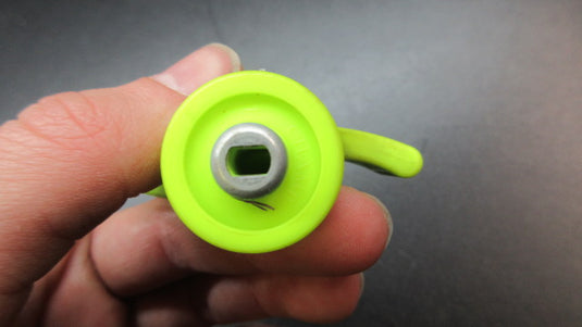 Used Nike Track Spike Tool