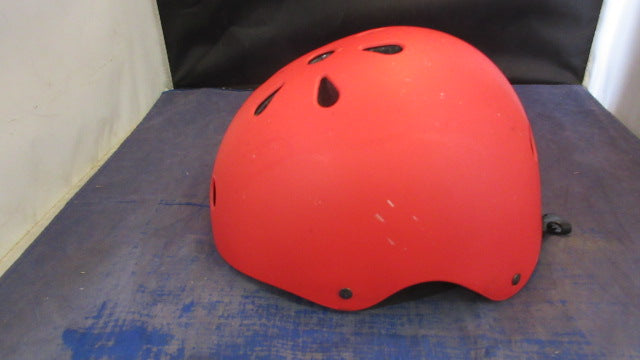 Load image into Gallery viewer, Used KiwiValley Adjustable Bicycle Helmet
