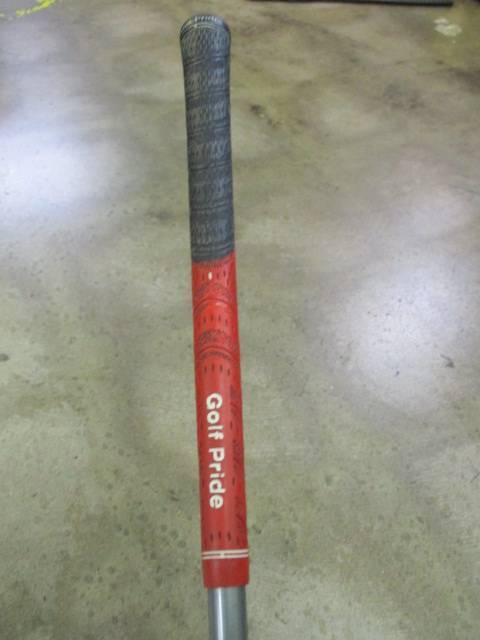 Load image into Gallery viewer, Used Ping G5 460cc 12 Degrees Mens Titanium Driver Golf Club
