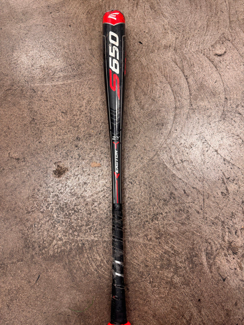 Load image into Gallery viewer, Easton S650 Baseball Bat -3 BBCOR
