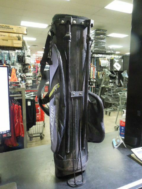 Load image into Gallery viewer, Used Tour Edge Jr Golf Stand Bag
