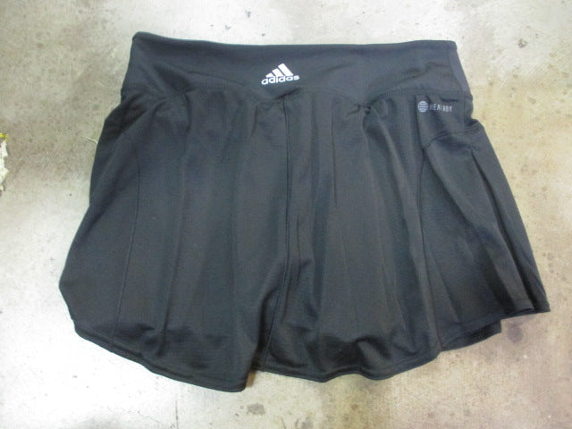 Load image into Gallery viewer, Adidas Women&#39;s Tennis Skirt Size Medium
