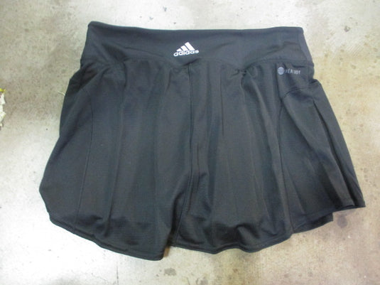 Adidas Women's Tennis Skirt Size Medium