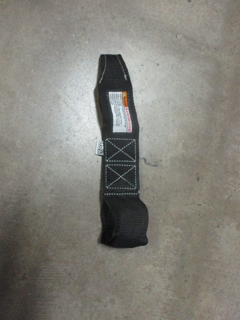 Used Go Fit Over The Door Band Anchor