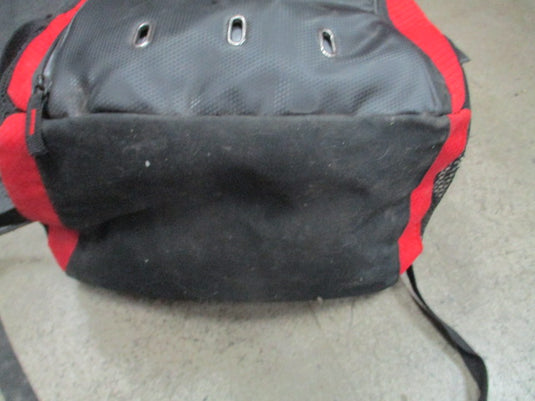 Used Mizuno Baseball/Softball Equipment Bag