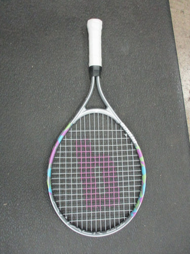 Used Prince Attack 21 Junior 21