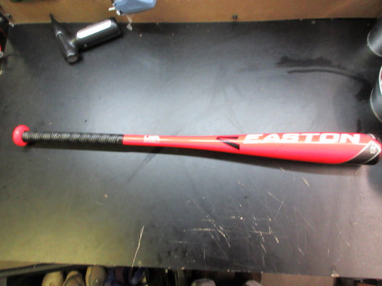 Used Easton S550 31" -8 USA Baseball Bat